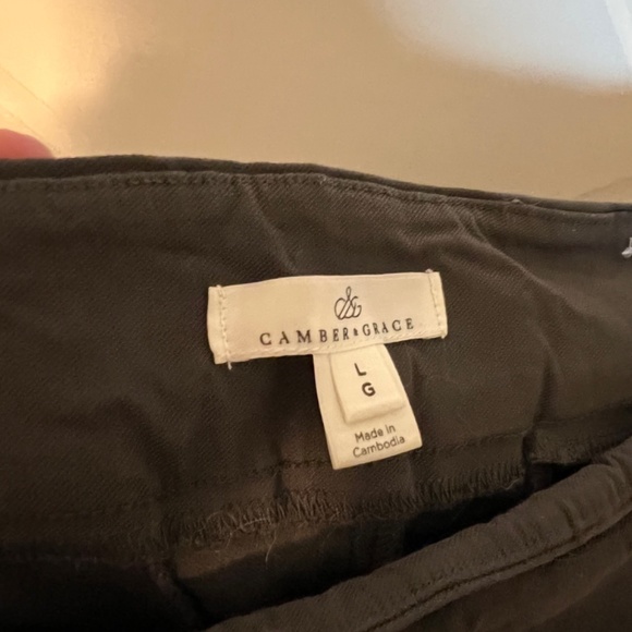 5 pairs of RW &co dress pants - Picture 3 of 4